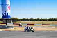 donington-no-limits-trackday;donington-park-photographs;donington-trackday-photographs;no-limits-trackdays;peter-wileman-photography;trackday-digital-images;trackday-photos